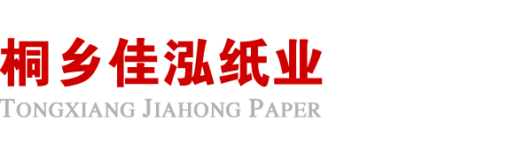 爱体育在线登录_爱体育aitiyu（中国）
